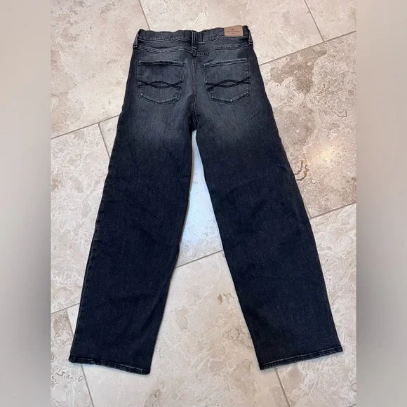 Bundle of 3 - Abercrombie Girls size 13/14 - Picture 7 of 14